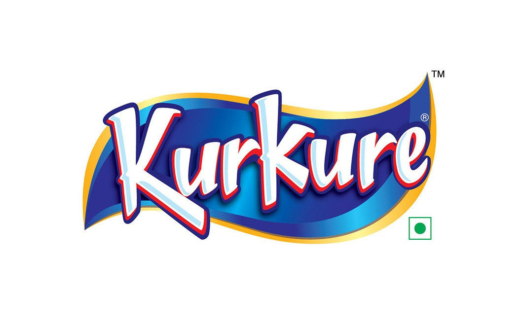 Kurkure Masala Munch    Pack  100 grams